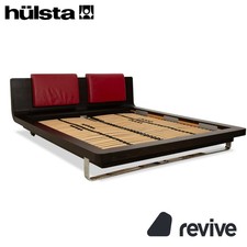 Hülsta tamis bois d'occasion  Expédié en France
