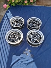 Triumph stag alloy for sale  BRIDGEND