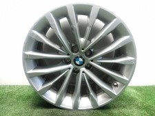 6863418 wheel rim d'occasion  Expédié en Belgium