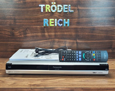 Panasonic dmr ex84c usato  Spedire a Italy