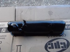 Ford 1300 1600cc for sale  UCKFIELD