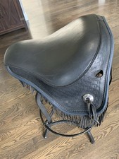 harley heritage springer flsts for sale harley heritage springer flsts for sale Woodridge