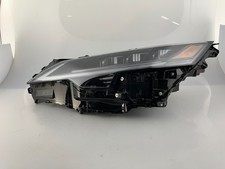 Oem 2023 2024 for sale  Saranac