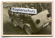 austro daimler gebraucht kaufen austro daimler gebraucht kaufen Bissingen an der Teck