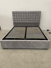 Furniture village dice for sale  BRIERLEY HILL