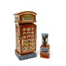Limoges sinclair british for sale  Rumford