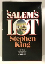 Salem lot for sale  North Smithfield