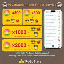 Pokémon - rzadkie cukierki - SZYBKO - ✨Przeczytaj opis✨ na sprzedaż Pokémon - rzadkie cukierki - SZYBKO - ✨Przeczytaj opis✨ na sprzedaż  Wysyłka do Poland