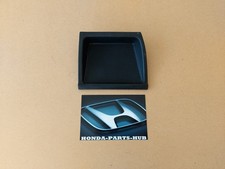 1997 2000 honda for sale  RAMSGATE