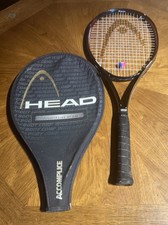 Head classic accomplice for sale  Lenox