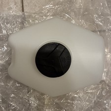 Gas fuel petrol for sale  Lake Elsinore