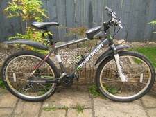 Boardman team light for sale Boardman team light for sale  DURHAM
