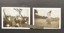 Foto alt west gebraucht kaufen  Neubrandenburg-Umland