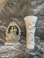 Cinderella fairytale wedding for sale  Davenport