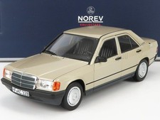 Mercedes benz 190 gebraucht kaufen  Maintal