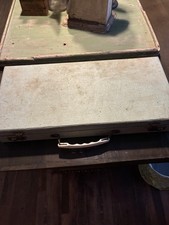 american mahjong set for sale american mahjong set for sale Hopkinsville