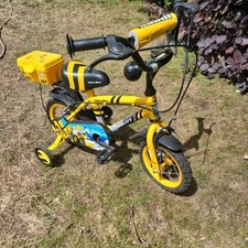 Apollo digby kids for sale  WALLINGTON