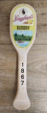 Leinenkugels leinies summer for sale  Pittsburgh