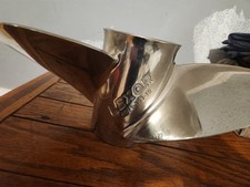 Lexor stainless steel for sale  Summerville