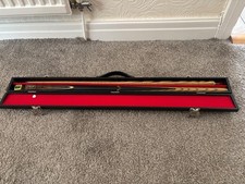 Vintage riley snooker for sale  WIGAN