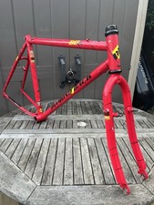 Iconic retro 1991 for sale  SHEFFIELD