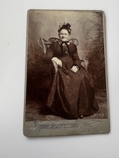 Antique slights art for sale  NORTHOLT