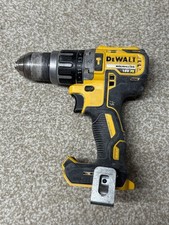 Dewalt dcd796 18v for sale  BURNLEY