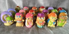 Vintage glo worm for sale  Largo