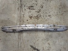 Bmw e46 front for sale  DUNMOW