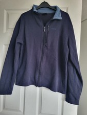 Y2k 2000s kickers for sale  CANVEY ISLAND