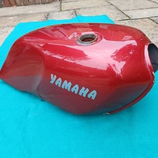 yamaha xj650 tank for sale yamaha xj650 tank for sale BANBURY