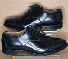 Loake 200b mens for sale  PRESTATYN