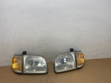 2000 2004 toyota for sale  West Babylon