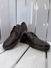 Mens martens coronado for sale  MANCHESTER