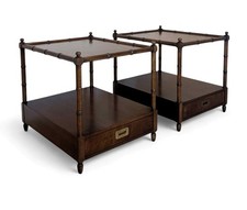 Enc 1187a pair for sale  Boca Raton