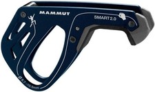 Dispositivo sicurezza mammut usato  Spedire a Italy