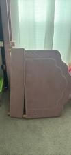 Twin size kids for sale  Copperas Cove
