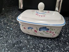 Royal doulton expressions for sale  COLNE