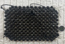 Beadrider beaded motorcycle for sale  Union
