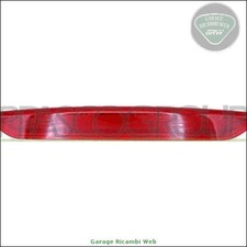 Vg0214150 luce stop usato  Altamura