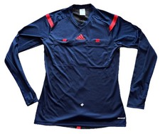 Adidas men football for sale Adidas men football for sale  LEEDS