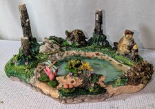 Friends feather beaver for sale  Nashwauk