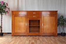 2065b ebanart magneta gebraucht kaufen  Basberg, Kerpen, Walsdorf