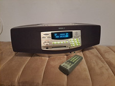 Sony personal minidisc for sale  SHEFFIELD