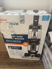 Vax platinum power for sale  MAIDENHEAD
