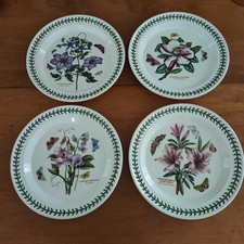 Portmeirion botanic garden for sale  Sarasota