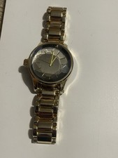 Rocaware one kind for sale  Lancaster