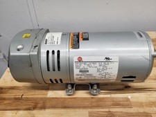 Gast rotary vane for sale  Leander