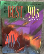 Best far song for sale  London