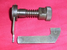 Artisan 400 ver gebraucht kaufen  Versand nach Germany